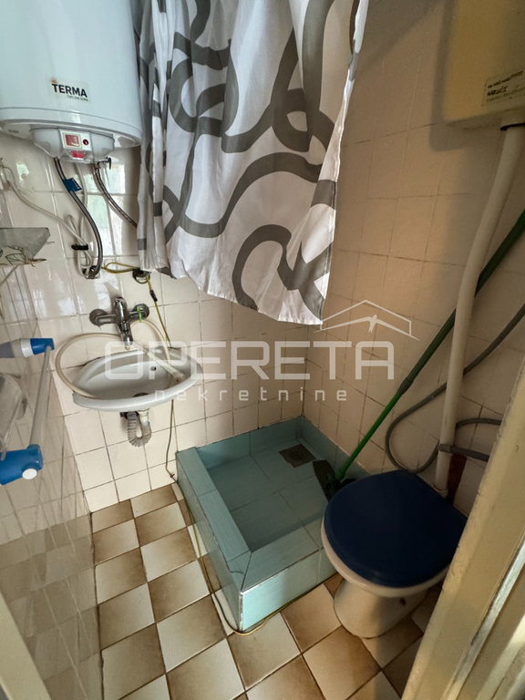 OPERETA 595664