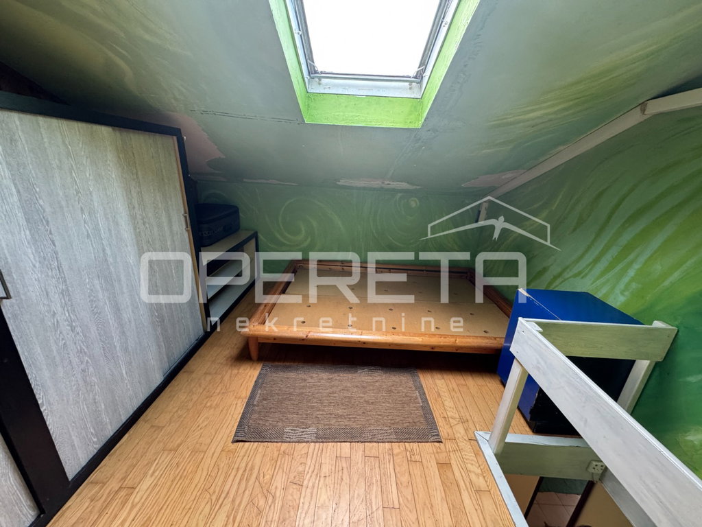 OPERETA 595665