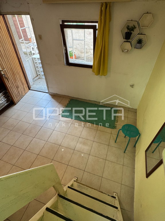 OPERETA 595668