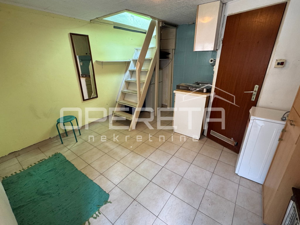 OPERETA 595670