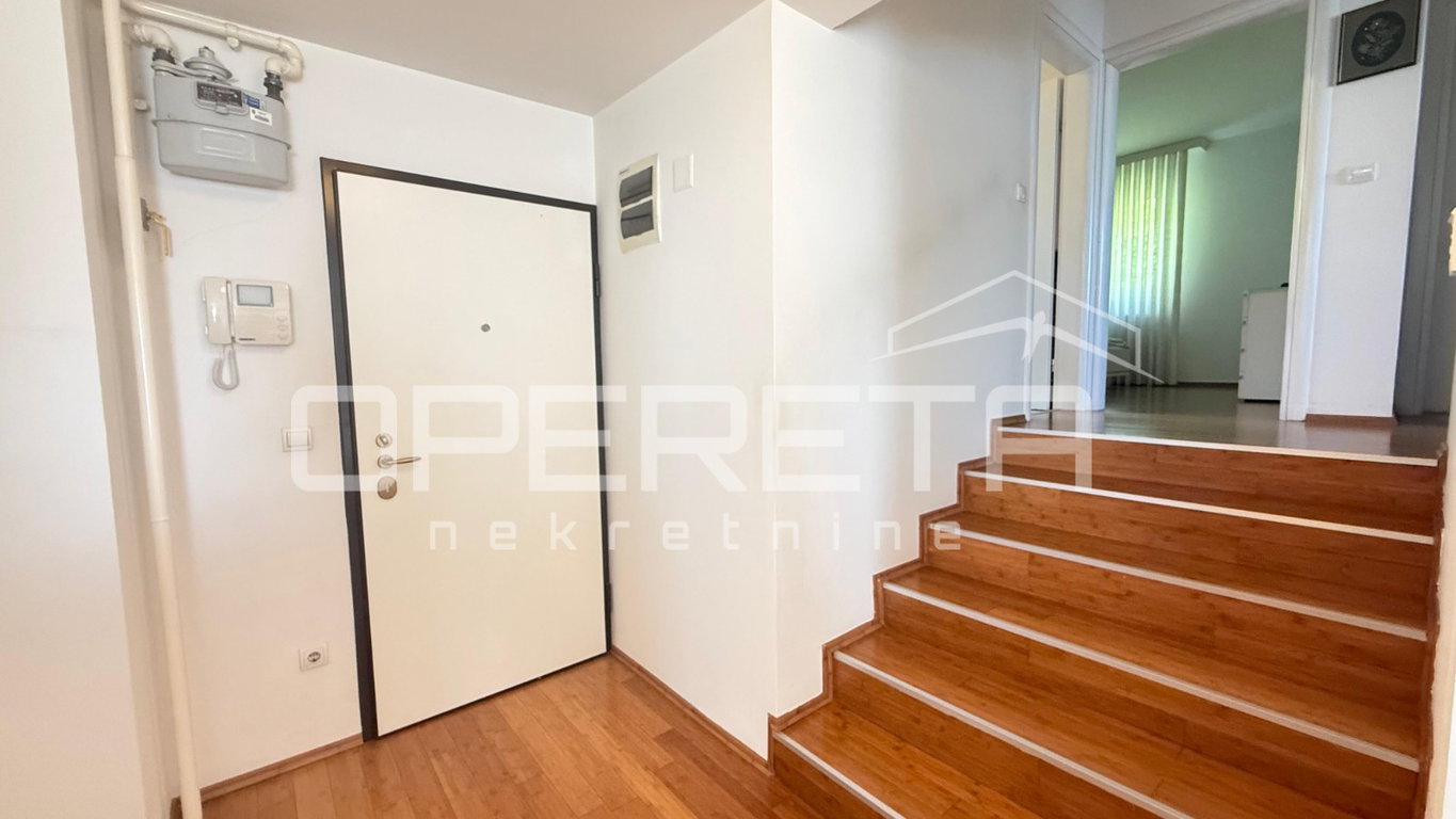 OPERETA 595691