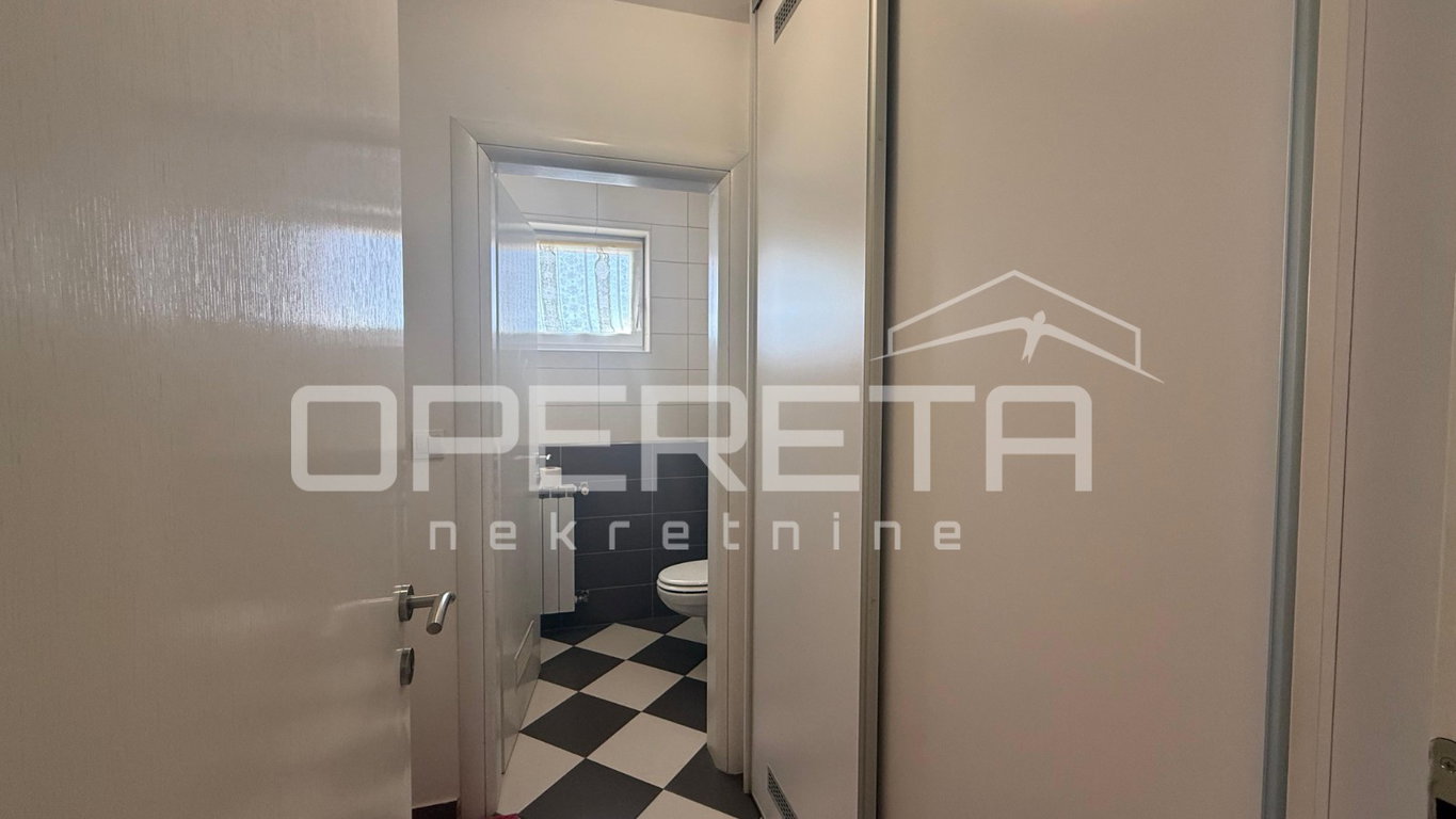 OPERETA 595697