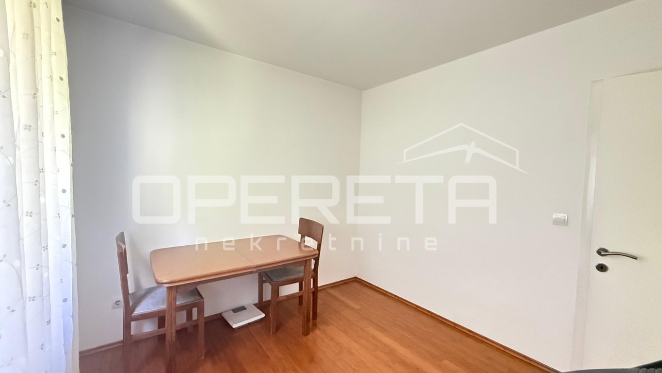 OPERETA 595705
