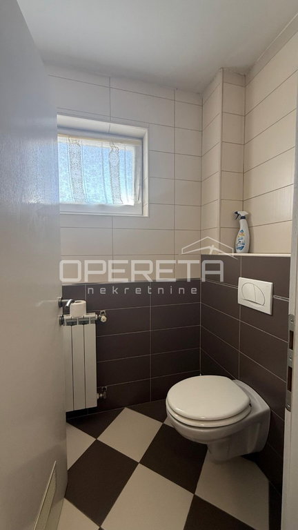 OPERETA 595707