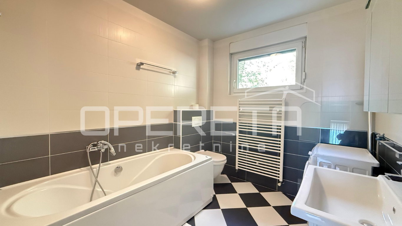 OPERETA 595709