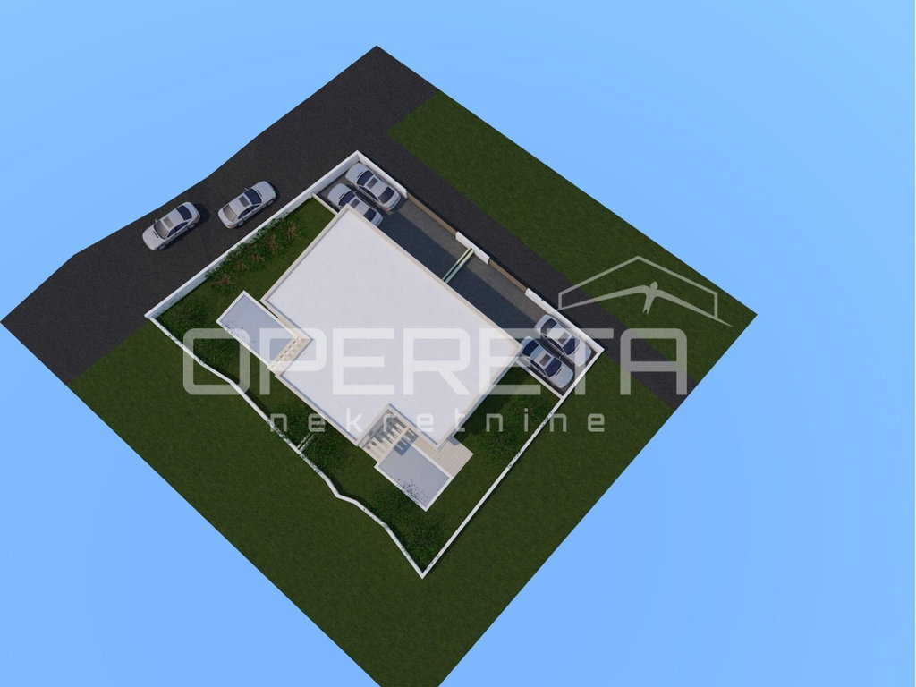 OPERETA 595722