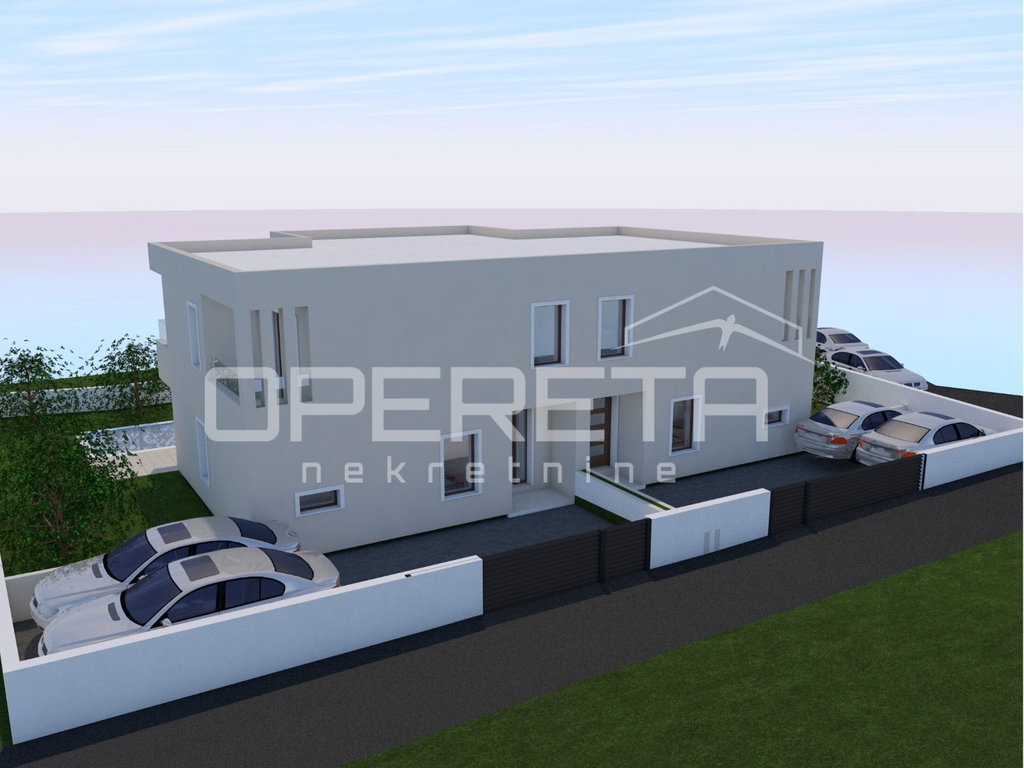 OPERETA 595723