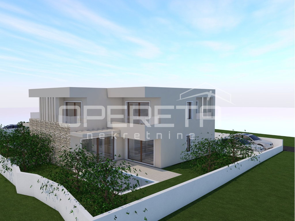 OPERETA 595724