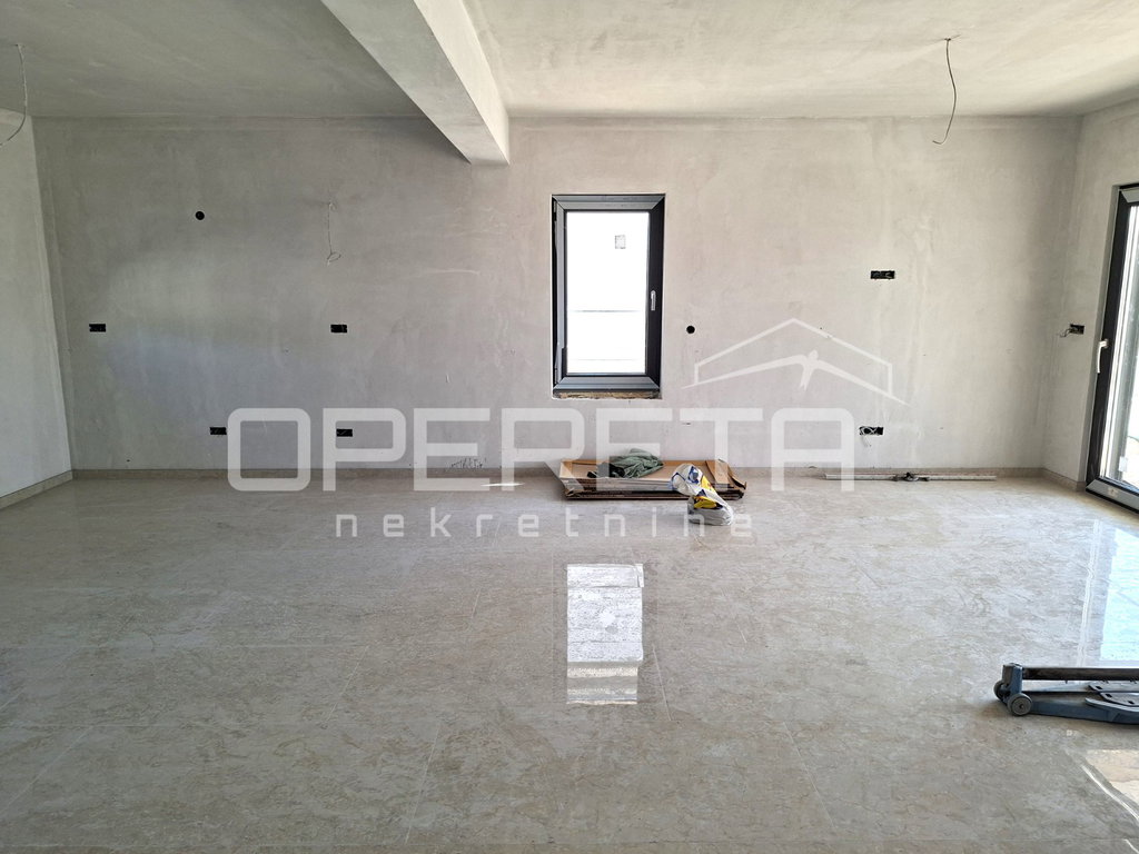 OPERETA 595726