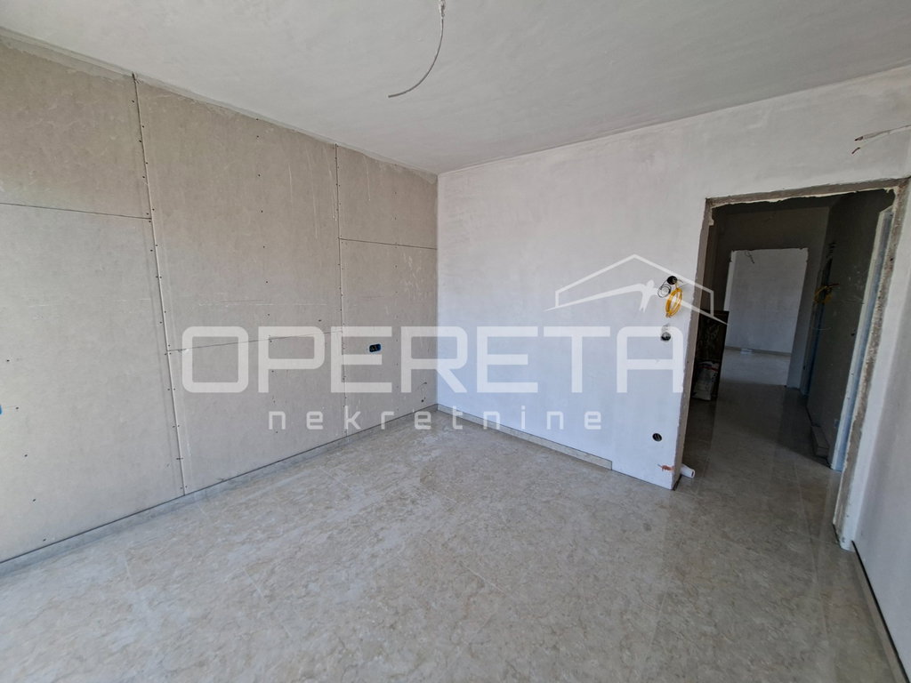 OPERETA 595730