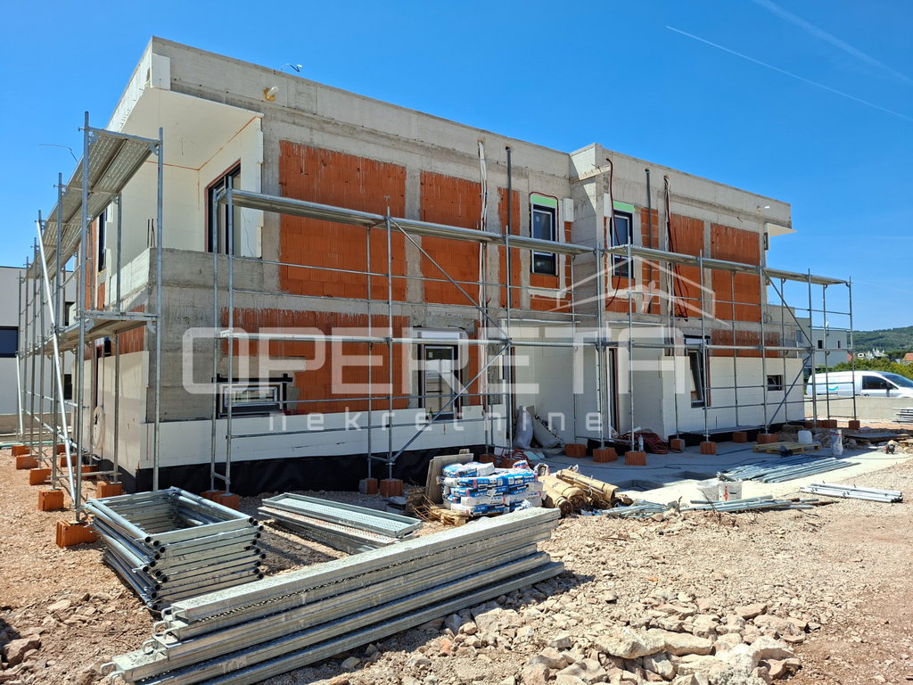OPERETA 595731