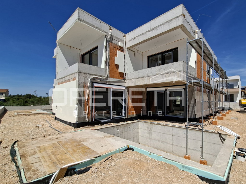 OPERETA 595738