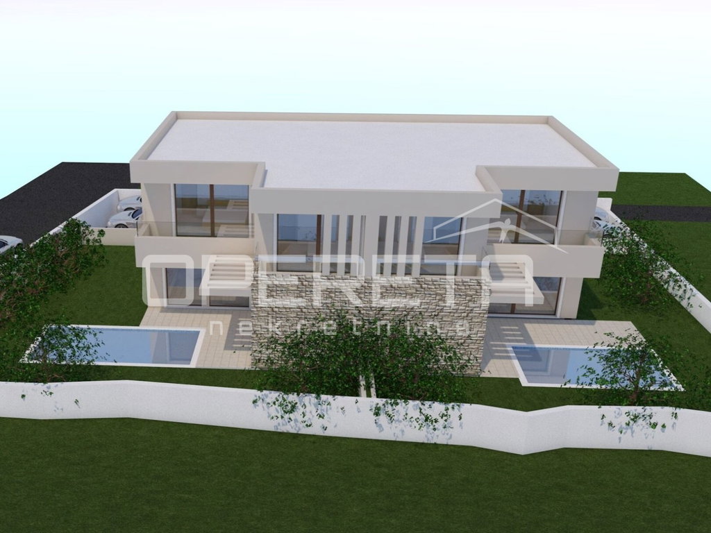 OPERETA 595745