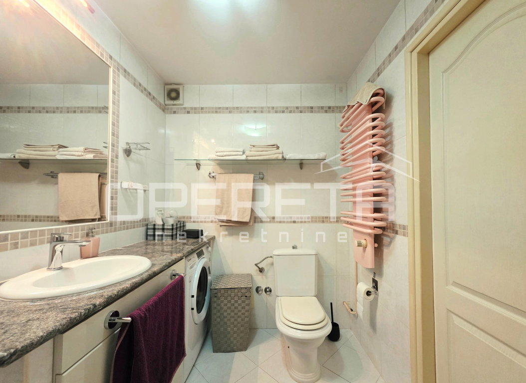 OPERETA 595756