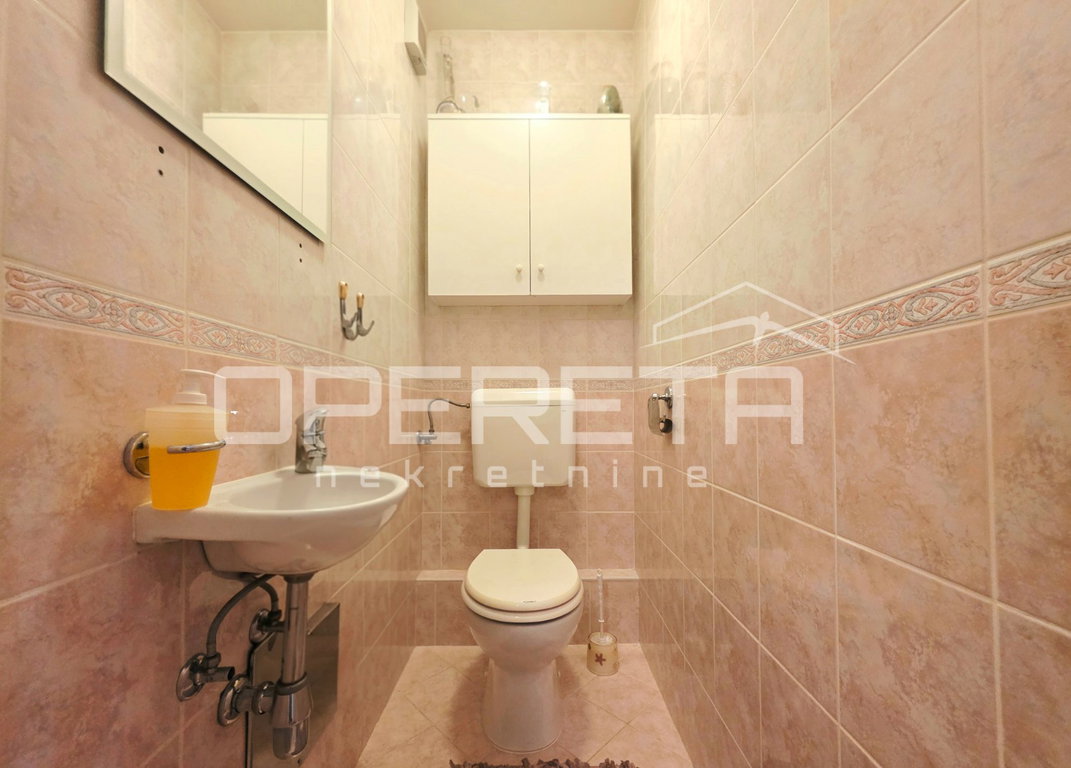 OPERETA 595759