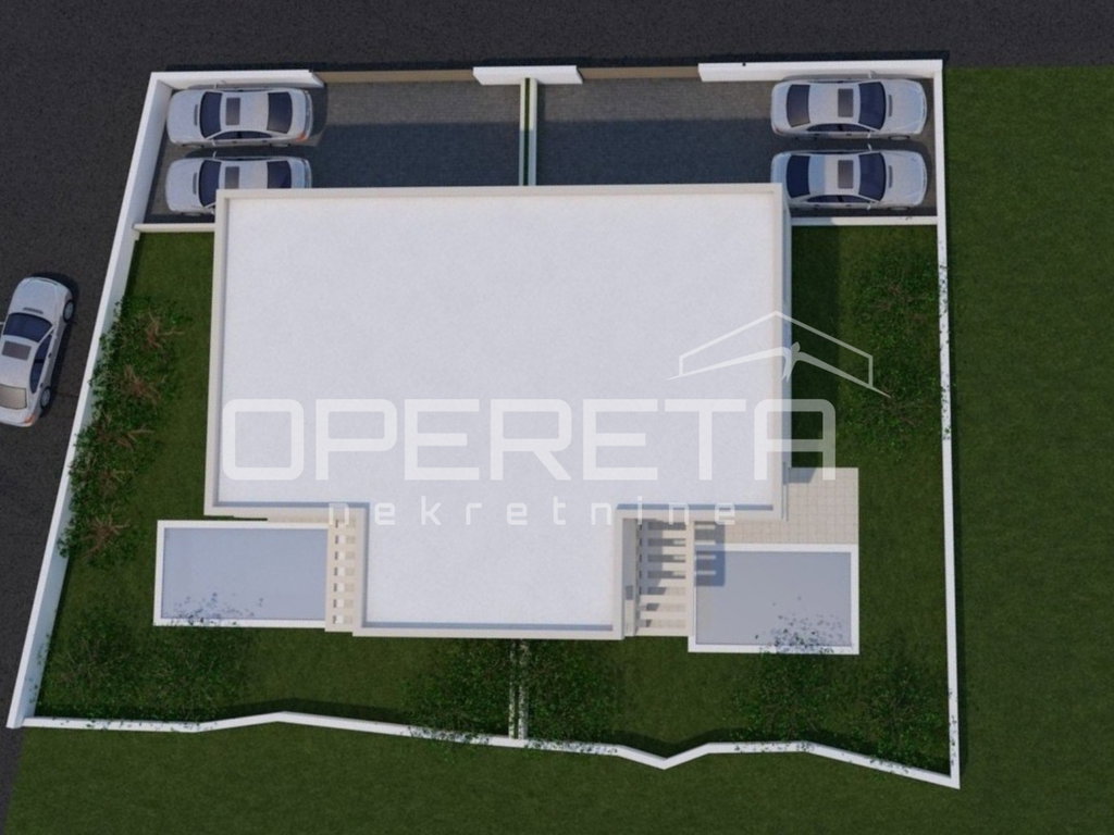 OPERETA 595762
