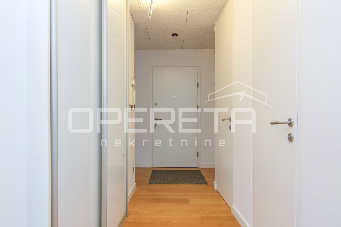 OPERETA 595764