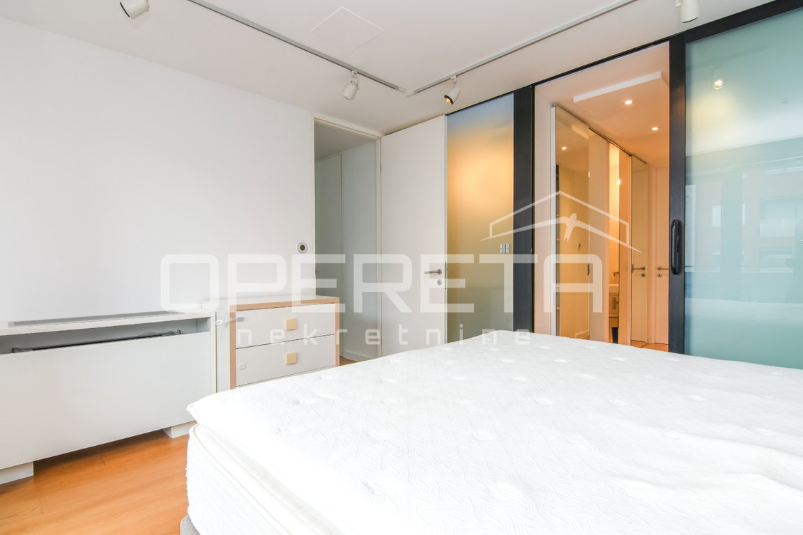 OPERETA 595766