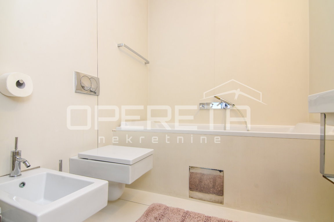 OPERETA 595770