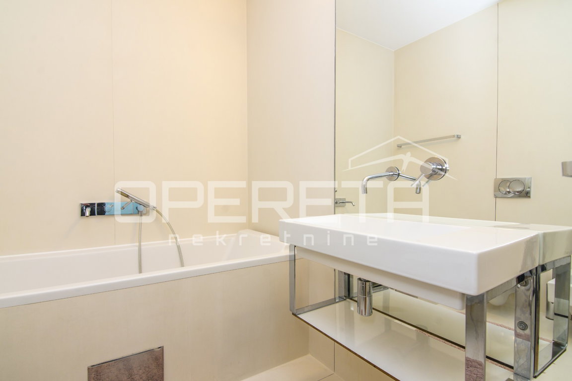 OPERETA 595771
