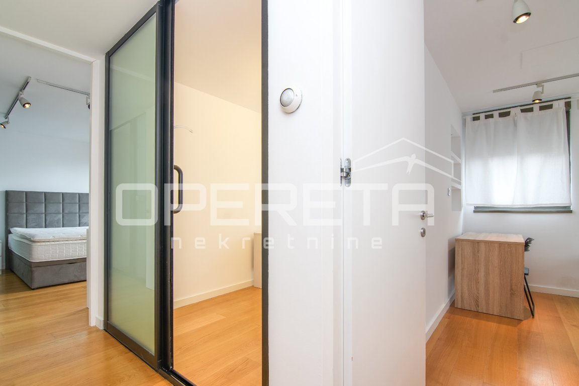 OPERETA 595781