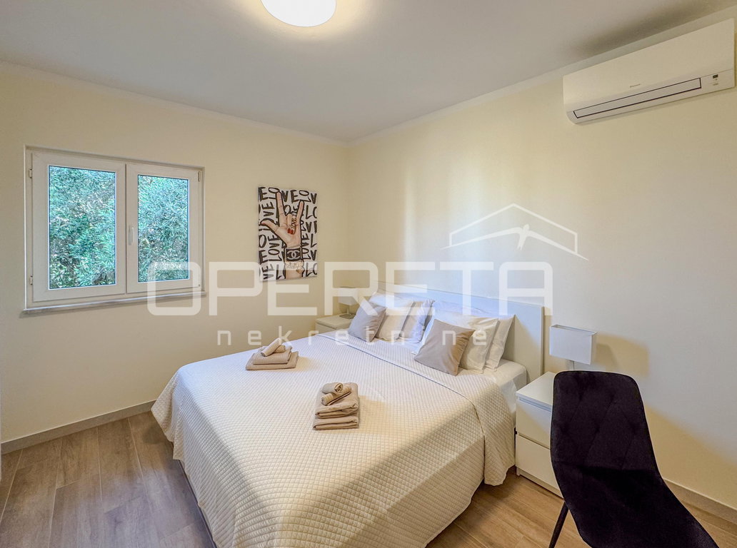 OPERETA 595853
