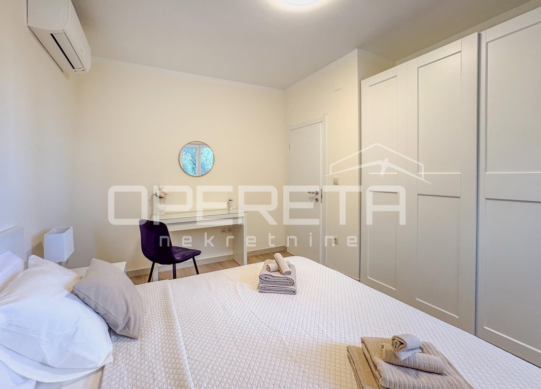OPERETA 595854