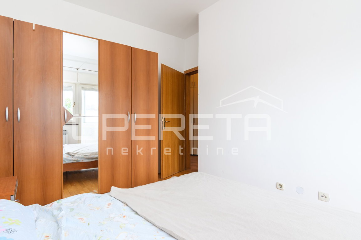 OPERETA 595869