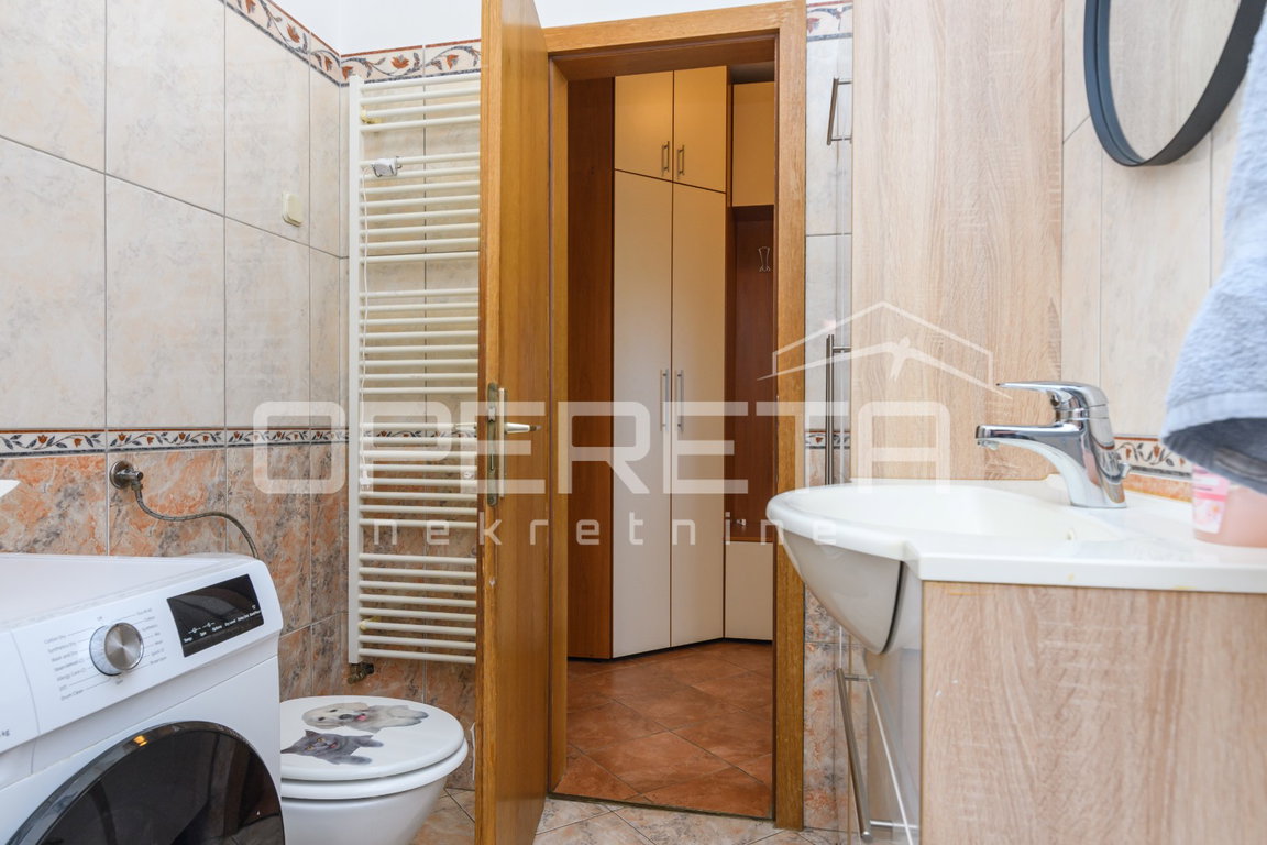 OPERETA 595874
