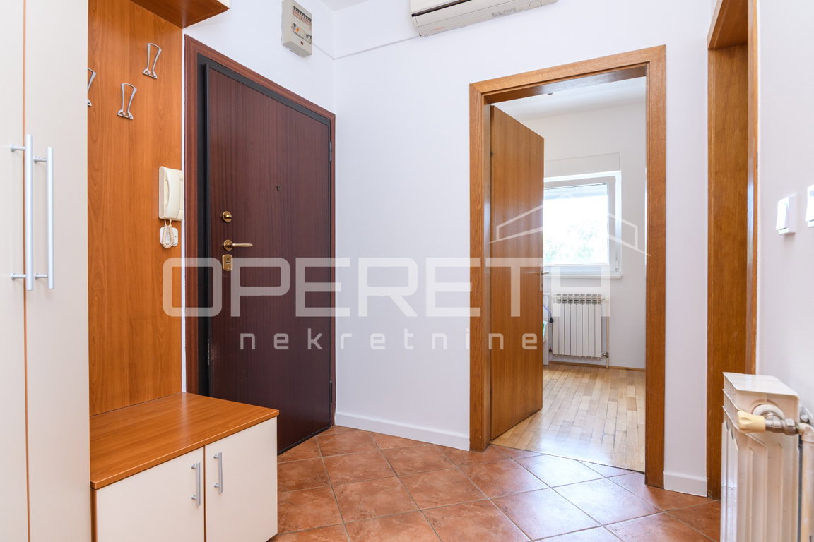 OPERETA 595875