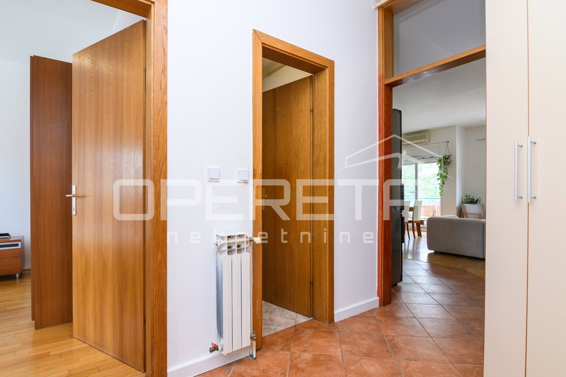 OPERETA 595876