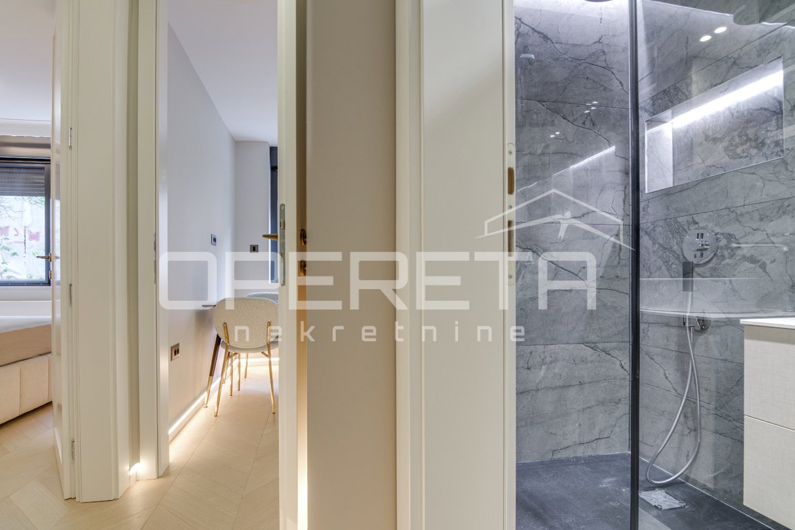 OPERETA 595885