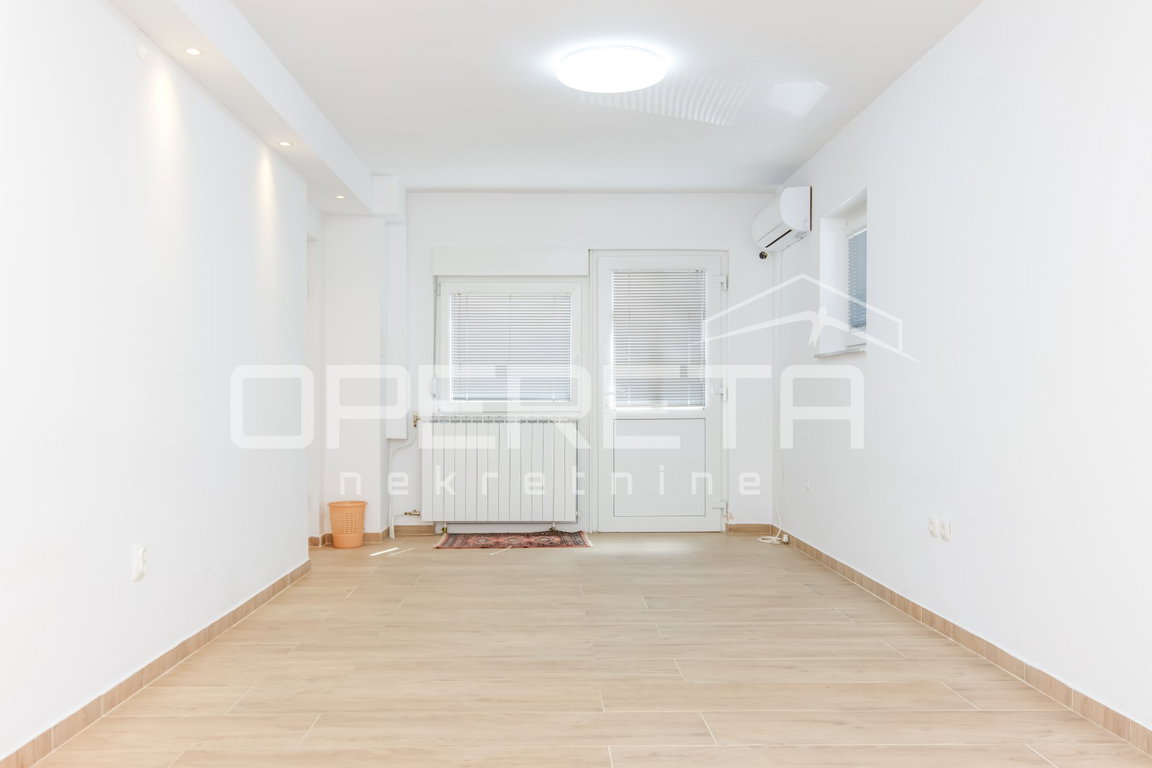 OPERETA 595919