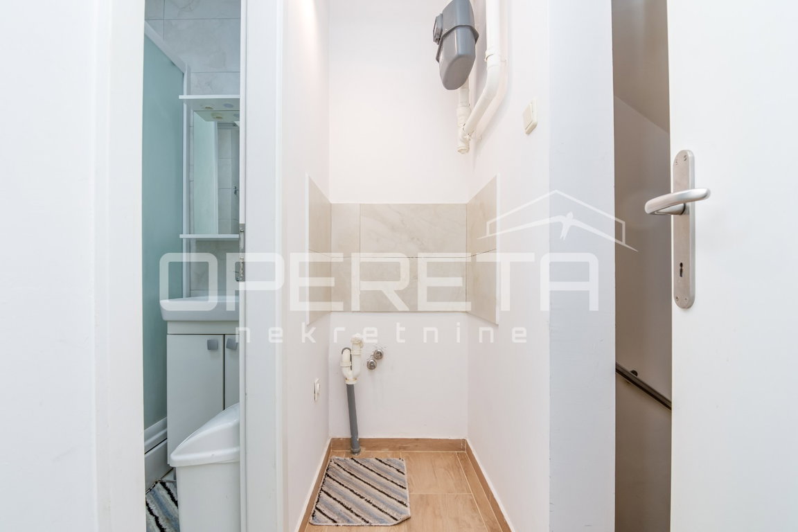 OPERETA 595920