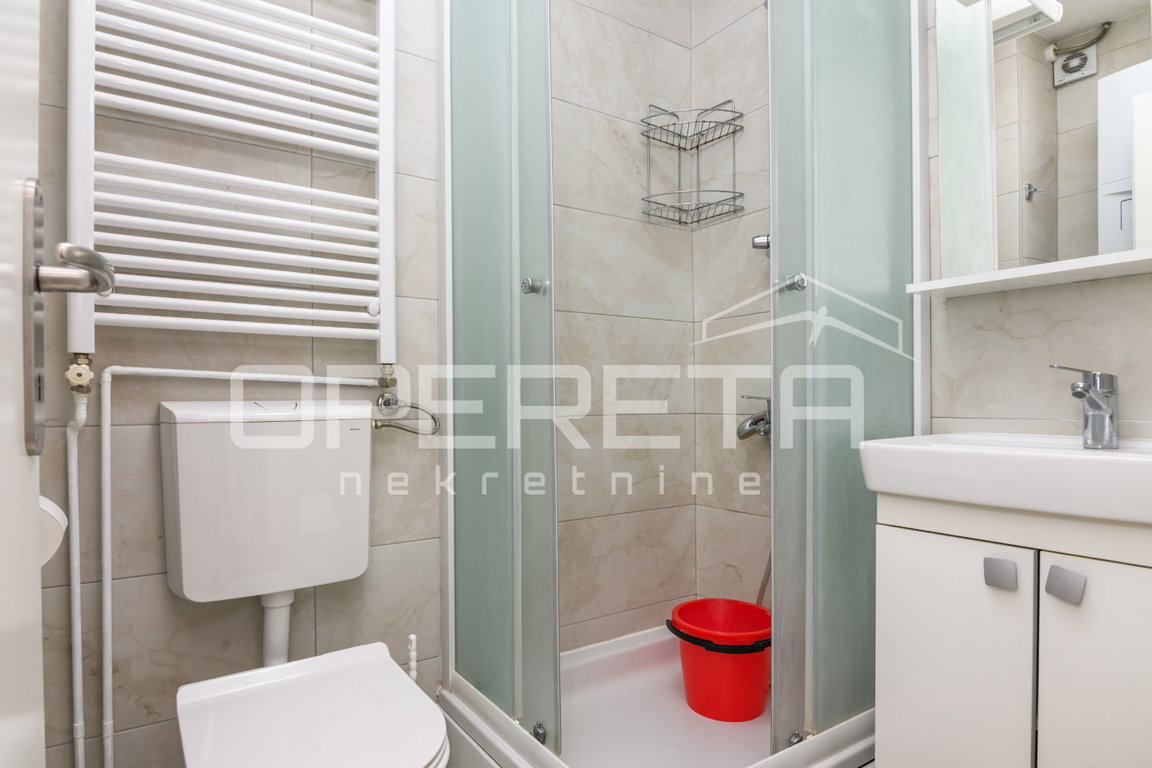 OPERETA 595925