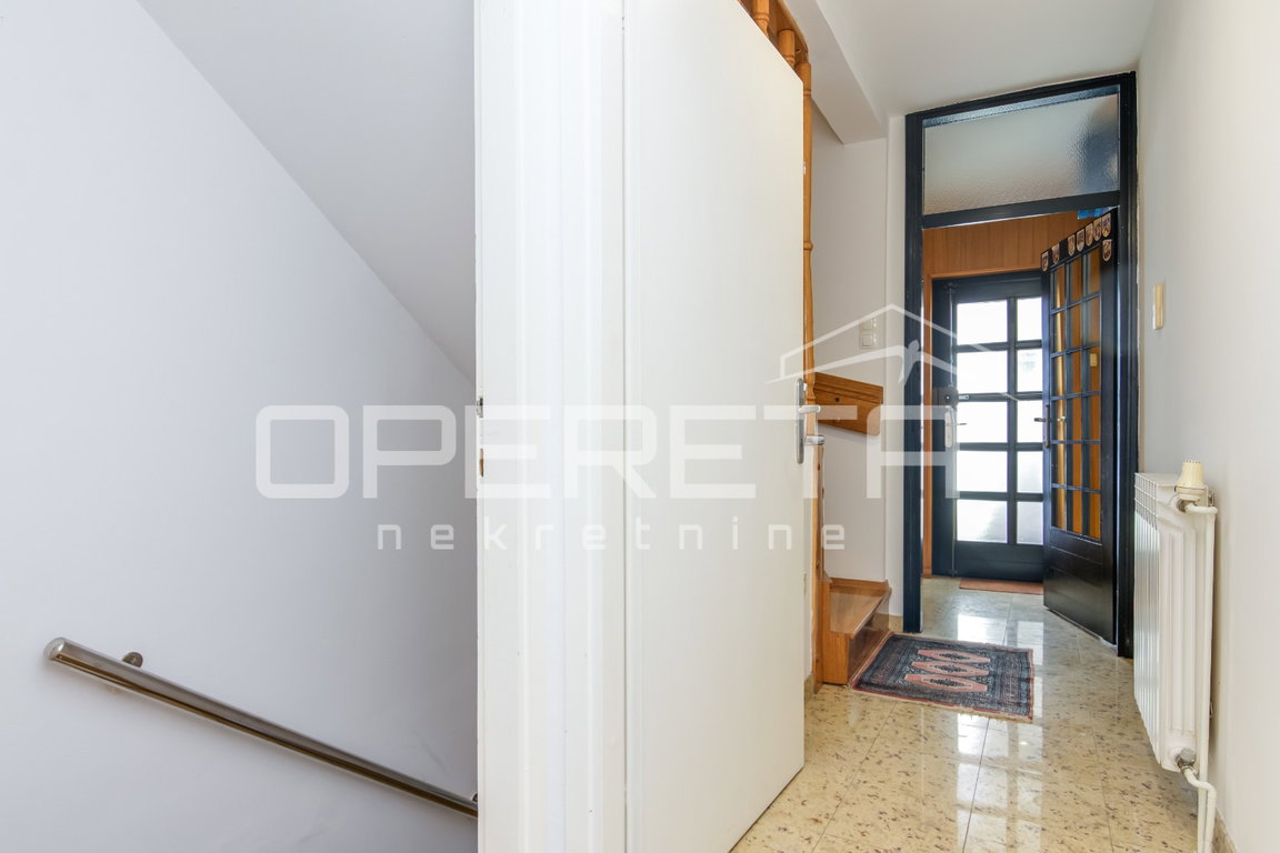 OPERETA 595927