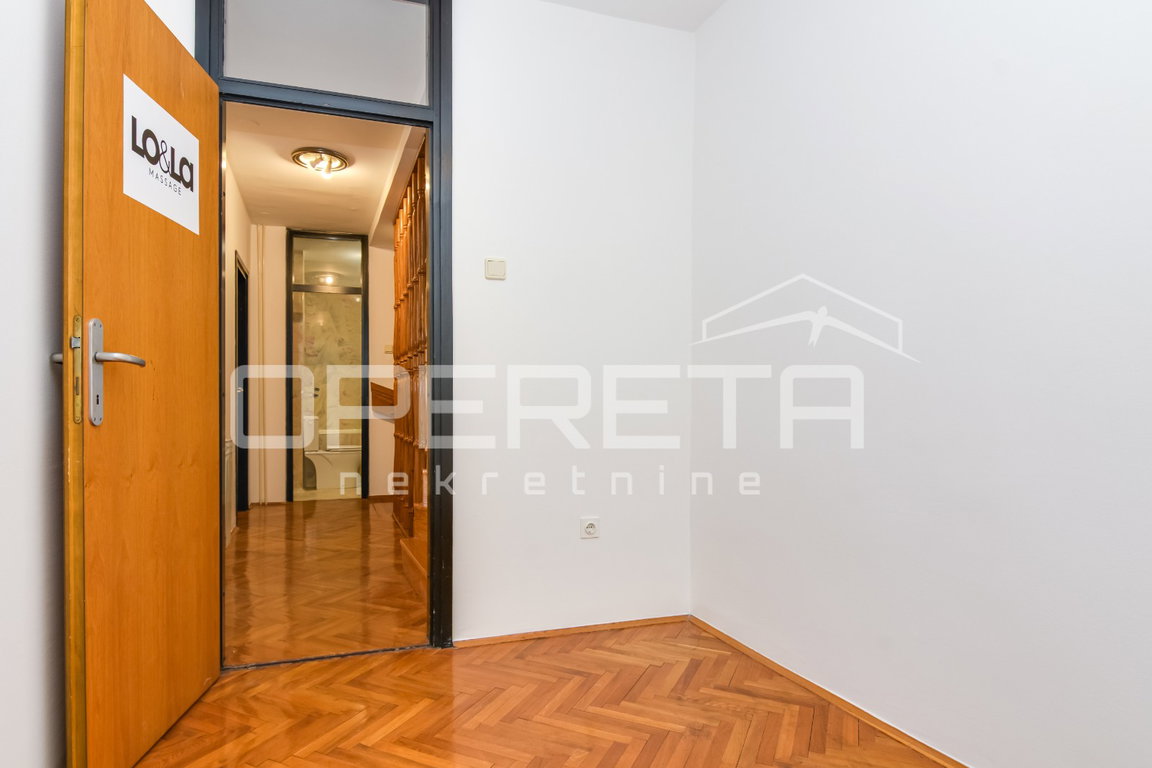 OPERETA 595934