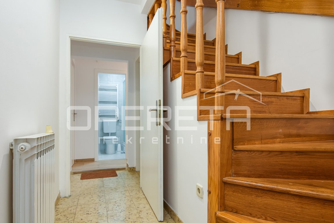 OPERETA 595935