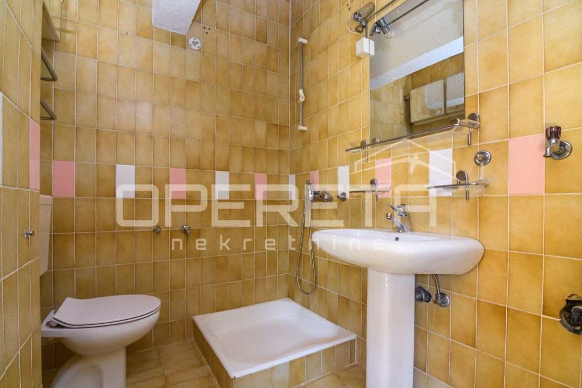 OPERETA 595944