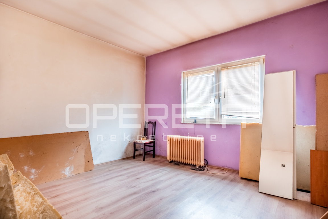 OPERETA 596125