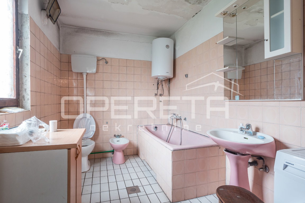 OPERETA 596131