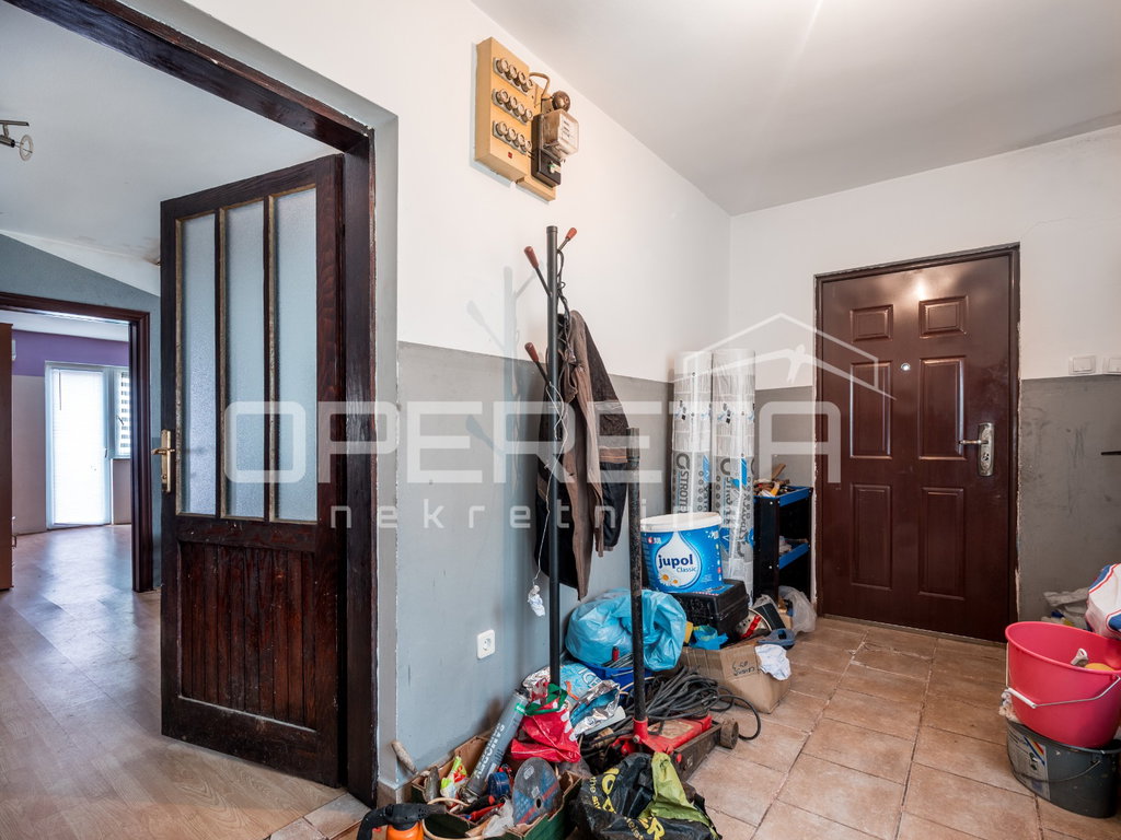 OPERETA 596133