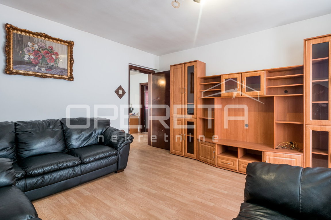 OPERETA 596135