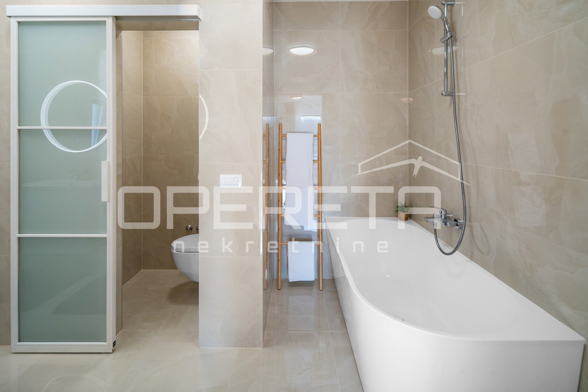 OPERETA 596163