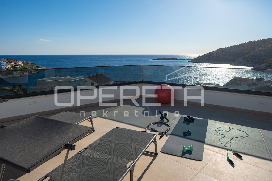 OPERETA 596169