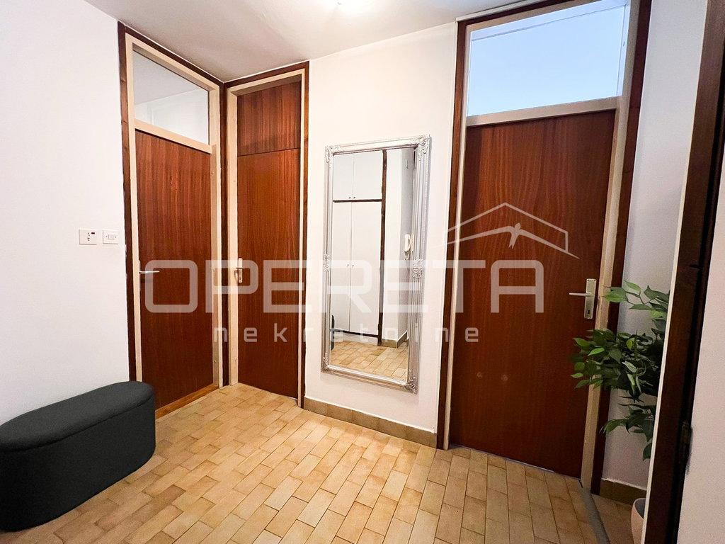 OPERETA 596186