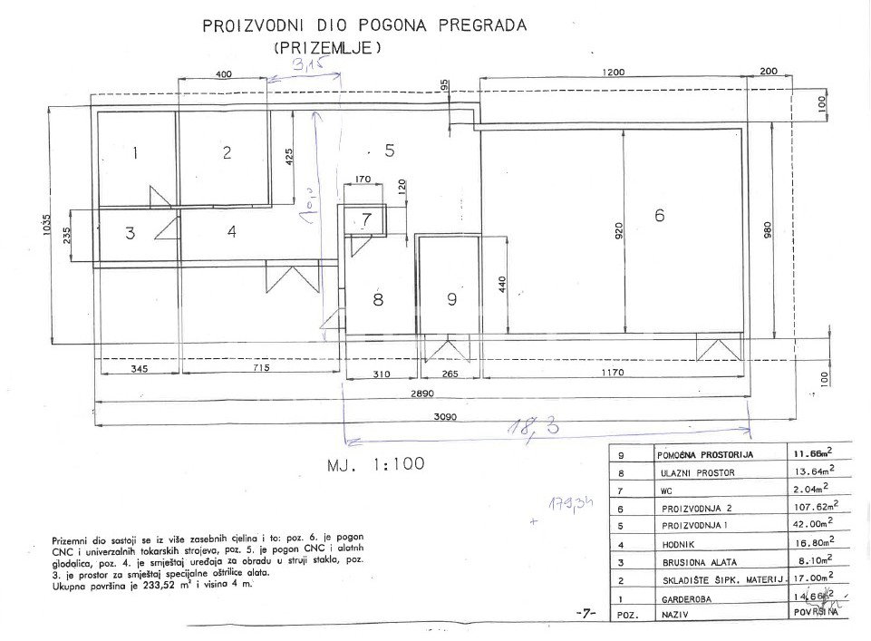 OPERETA 596213