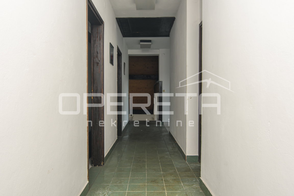 OPERETA 596219