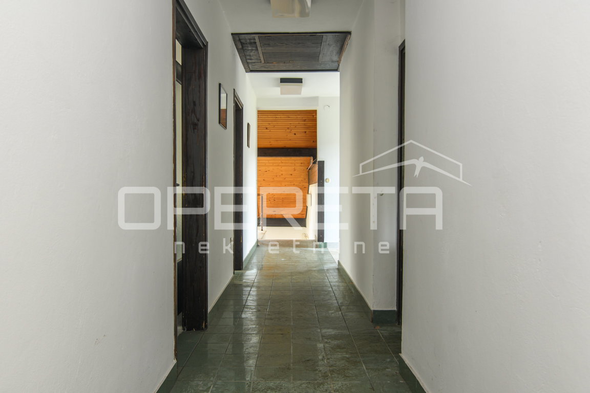 OPERETA 596226