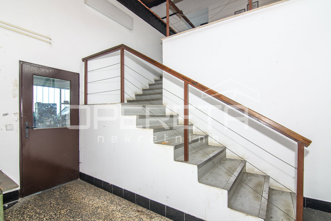 OPERETA 596227